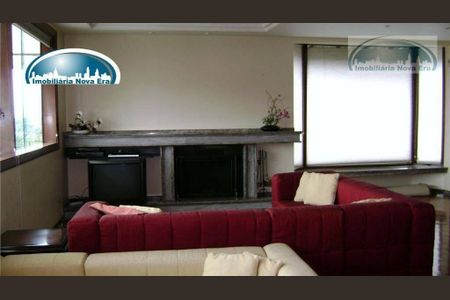 15_photo/94cf3284a7.2e567c2c3746b74f-ATLAS-dafe1e46-39e4-4d0f-bac4-21dce16097fa.jpg de casa para alugar com 5 quartos, 700m² em Loteamento Banespa, Vinhedo