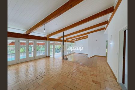 9_photo/94cf32938b.56f87905458f71eb-ATLAS-a2e0c8cf-9634-4d81-ab38-e2823435cc51.jpg de casa para alugar com 4 quartos, 467m² em Condomínio Estância Marambaia, Vinhedo