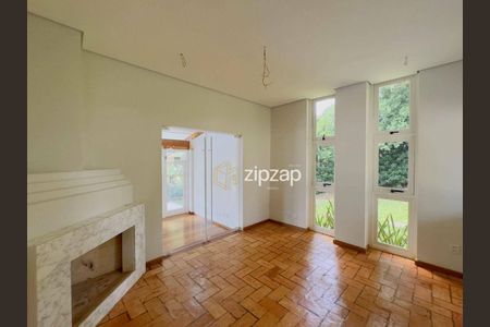 15_photo/94cf32938b.56f87905458f71eb-ATLAS-adb65759-47e4-4ebc-9cd7-614cb9e9d46f.jpg de casa para alugar com 4 quartos, 467m² em Condomínio Estância Marambaia, Vinhedo