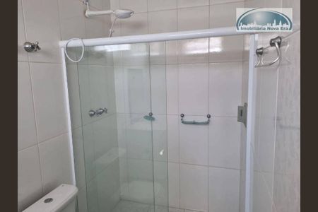 9_photo/94cf329b03.51436f5690e02c91-ATLAS-0a45ccea-9714-4dd0-aefe-75a10c9b55fb.jpg de casa para alugar com 4 quartos, 440m² em Loteamento Banespa, Vinhedo