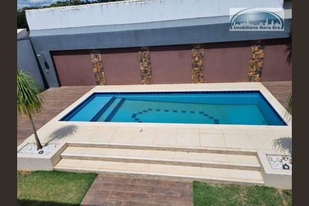 23_photo/94cf329b03.51436f5690e02c91-ATLAS-68112dc1-ef7e-4ff3-8d8f-8119f73bfd0c.jpg de casa para alugar com 4 quartos, 440m² em Loteamento Banespa, Vinhedo