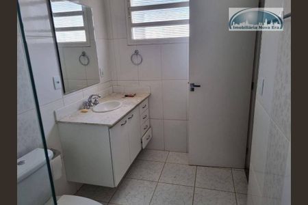 7_photo/94cf329b03.51436f5690e02c91-ATLAS-7dafc5ba-7479-48e1-8a27-64015fc86776.jpg de casa para alugar com 4 quartos, 440m² em Loteamento Banespa, Vinhedo