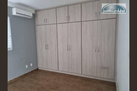 8_photo/94cf329b03.51436f5690e02c91-ATLAS-9f6a6021-e817-4338-bd1e-6d4b3bcc5ccd.jpg de casa para alugar com 4 quartos, 440m² em Loteamento Banespa, Vinhedo