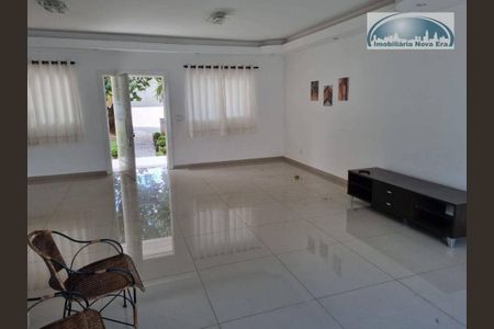 18_photo/94cf329b03.51436f5690e02c91-ATLAS-b1b06b5e-94d4-4e8f-80e6-292cc3601f0b.jpg de casa para alugar com 4 quartos, 440m² em Loteamento Banespa, Vinhedo
