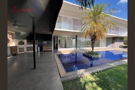 57_photo/94cf329bb9.2fed7e95ddef69d8-ATLAS-1592f5bb-d76b-4b6f-8ac5-9d5e41b10f80.jpg de casa para alugar com 5 quartos, 590m² em Loteamento Banespa, Vinhedo