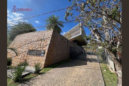 5_photo/94cf329bb9.2fed7e95ddef69d8-ATLAS-3f02e851-946d-4795-8301-3e5459e0bc1c.jpg de casa para alugar com 5 quartos, 590m² em Loteamento Banespa, Vinhedo