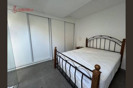 35_photo/94cf329bb9.2fed7e95ddef69d8-ATLAS-4c988f10-30a1-4ef7-bb8d-f4b0cfa44b03.jpg de casa para alugar com 5 quartos, 590m² em Loteamento Banespa, Vinhedo