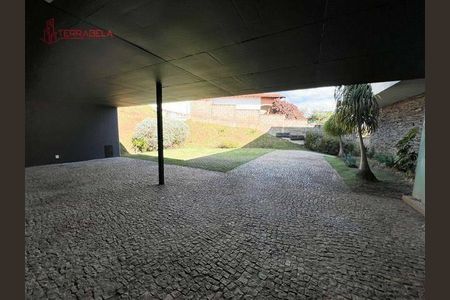 27_photo/94cf329bb9.2fed7e95ddef69d8-ATLAS-708ee635-3a5a-47fb-9e43-685e6c393a8f.jpg de casa para alugar com 5 quartos, 590m² em Loteamento Banespa, Vinhedo