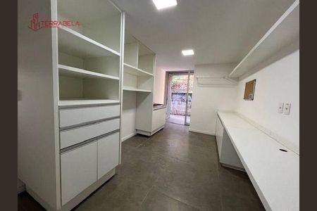 43_photo/94cf329bb9.2fed7e95ddef69d8-ATLAS-7e517052-c94e-4941-a91c-f8addb3e0bd0.jpg de casa para alugar com 5 quartos, 590m² em Loteamento Banespa, Vinhedo