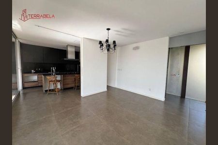 17_photo/94cf329bb9.2fed7e95ddef69d8-ATLAS-83c3b3a4-6674-4f14-a95e-63fef1f6c4c3.jpg de casa para alugar com 5 quartos, 590m² em Loteamento Banespa, Vinhedo