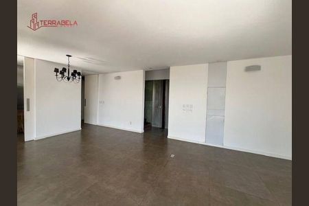 7_photo/94cf329bb9.2fed7e95ddef69d8-ATLAS-bb1980cc-d744-4437-90d4-00613f2c1b86.jpg de casa para alugar com 5 quartos, 590m² em Loteamento Banespa, Vinhedo