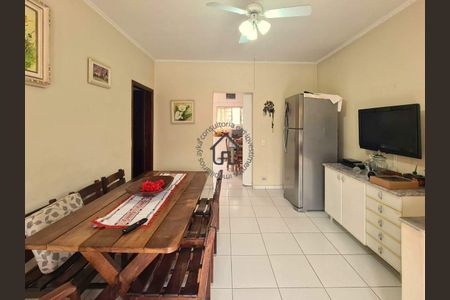 5_photo/94cf329f1b.93b0a10f136ac39d-ATLAS-27fe5383-1cc0-4554-b60a-6a22fc933e68.jpg de casa para alugar com 3 quartos, 252m² em Jardim dos Passaros, Vinhedo
