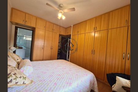 16_photo/94cf329f1b.93b0a10f136ac39d-ATLAS-3a413507-c802-45c3-9edd-51501e38f8dd.jpg de casa para alugar com 3 quartos, 252m² em Jardim dos Passaros, Vinhedo