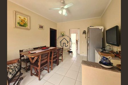 6_photo/94cf329f1b.93b0a10f136ac39d-ATLAS-5142a02e-ffc6-41f4-ad31-210317101c9c.jpg de casa para alugar com 3 quartos, 252m² em Jardim dos Passaros, Vinhedo