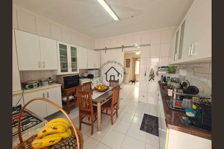 7_photo/94cf329f1b.93b0a10f136ac39d-ATLAS-5385f936-2802-4bfb-b976-39295ad5a9fa.jpg de casa para alugar com 3 quartos, 252m² em Jardim dos Passaros, Vinhedo