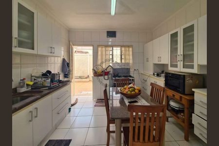 8_photo/94cf329f1b.93b0a10f136ac39d-ATLAS-7213d141-ee2e-4bf1-b6dd-c0b3088d254a.jpg de casa para alugar com 3 quartos, 252m² em Jardim dos Passaros, Vinhedo