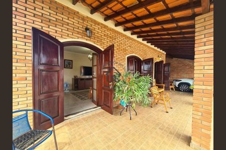 18_photo/94cf329f1b.93b0a10f136ac39d-ATLAS-7950fb8d-2f37-4ebe-ae6e-42d4f322ea18.jpg de casa para alugar com 3 quartos, 252m² em Jardim dos Passaros, Vinhedo