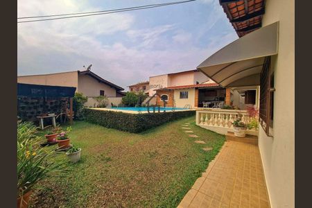 19_photo/94cf329f1b.93b0a10f136ac39d-ATLAS-e742500f-cb77-4645-bd9e-02ea318abc34.jpg de casa para alugar com 3 quartos, 252m² em Jardim dos Passaros, Vinhedo