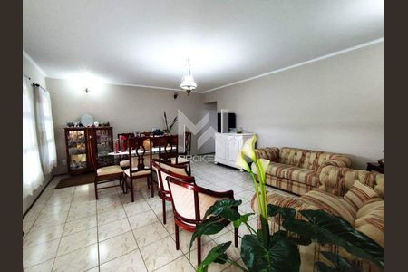 4_photo/94cf329fed.3e6957092a4c223d-ATLAS-05d1b92f-476c-4b26-b5ac-bc4b412db3b3.jpg de casa para alugar com 3 quartos, 177m² em Jardim Italia, Vinhedo