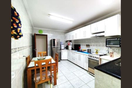 8_photo/94cf329fed.3e6957092a4c223d-ATLAS-34b6f984-6c3e-4a8c-a246-6ce15ef81d6d.jpg de casa para alugar com 3 quartos, 177m² em Jardim Italia, Vinhedo