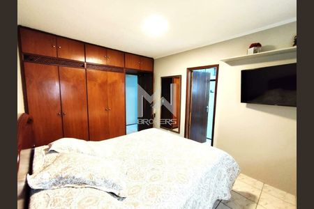 18_photo/94cf329fed.3e6957092a4c223d-ATLAS-3e511c99-b8fa-461b-b536-c48faaf0c58d.jpg de casa para alugar com 3 quartos, 177m² em Jardim Italia, Vinhedo