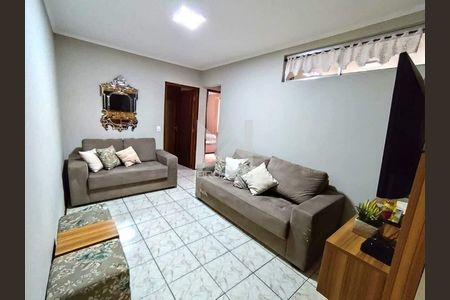 5_photo/94cf329fed.3e6957092a4c223d-ATLAS-6b94348c-1b16-4ec9-a44b-a8013a6cd94c.jpg de casa para alugar com 3 quartos, 177m² em Jardim Italia, Vinhedo