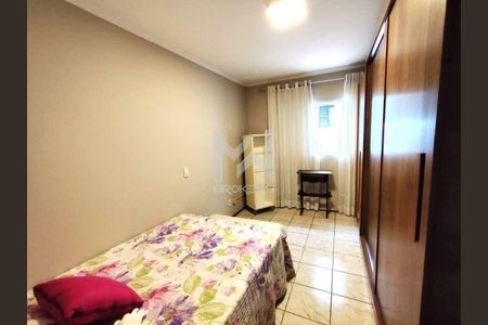 15_photo/94cf329fed.3e6957092a4c223d-ATLAS-7bb0c514-008d-44b6-ba40-8fb897bdb136.jpg de casa para alugar com 3 quartos, 177m² em Jardim Italia, Vinhedo
