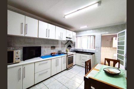 7_photo/94cf329fed.3e6957092a4c223d-ATLAS-7c184dd0-f373-4c8b-8a34-1b80b7cf09c0.jpg de casa para alugar com 3 quartos, 177m² em Jardim Italia, Vinhedo