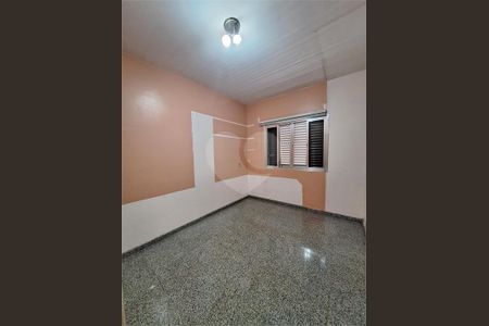 21_photo/94cf329fed.e1d2c46bde3eb79c-ATLAS-1983d225-eb0a-45e2-8007-42e3a4daa9b9.jpg de casa para alugar com 4 quartos, 406m² em Jardim Italia, Vinhedo