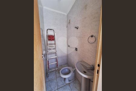 71_photo/94cf329fed.e1d2c46bde3eb79c-ATLAS-1b2692ce-179a-41d7-b3c4-67beb57c2fd6.jpg de casa para alugar com 4 quartos, 406m² em Jardim Italia, Vinhedo