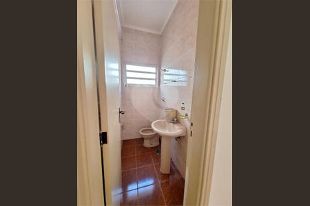 95_photo/94cf329fed.e1d2c46bde3eb79c-ATLAS-25bccb32-79ed-444a-9c69-ed5c453094d7.jpg de casa para alugar com 4 quartos, 406m² em Jardim Italia, Vinhedo