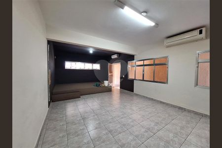 81_photo/94cf329fed.e1d2c46bde3eb79c-ATLAS-2e41a43e-72dc-4834-b152-276bd18e725e.jpg de casa para alugar com 4 quartos, 406m² em Jardim Italia, Vinhedo