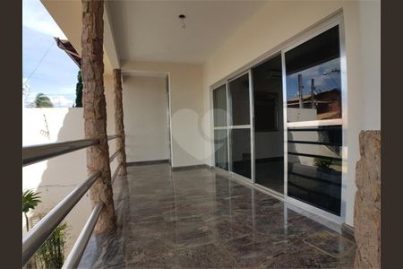 13_photo/94cf329fed.e1d2c46bde3eb79c-ATLAS-32823649-e6e7-4a68-a349-a9cc4735554d.jpg de casa para alugar com 4 quartos, 406m² em Jardim Italia, Vinhedo