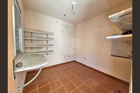 69_photo/94cf329fed.e1d2c46bde3eb79c-ATLAS-37776ec5-d478-4228-97d4-21b28d76d89d.jpg de casa para alugar com 4 quartos, 406m² em Jardim Italia, Vinhedo