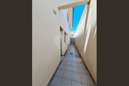 91_photo/94cf329fed.e1d2c46bde3eb79c-ATLAS-398cbe39-8a1b-4d5d-a716-b3fda2a96dc3.jpg de casa para alugar com 4 quartos, 406m² em Jardim Italia, Vinhedo