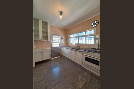 57_photo/94cf329fed.e1d2c46bde3eb79c-ATLAS-3c368dfa-9fc2-4a92-b270-cbdb36cd5d2c.jpg de casa para alugar com 4 quartos, 406m² em Jardim Italia, Vinhedo