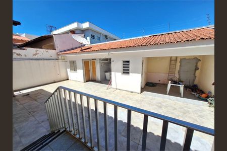 63_photo/94cf329fed.e1d2c46bde3eb79c-ATLAS-41c53a32-73f1-4e08-8e5b-9c9ce7519fd2.jpg de casa para alugar com 4 quartos, 406m² em Jardim Italia, Vinhedo