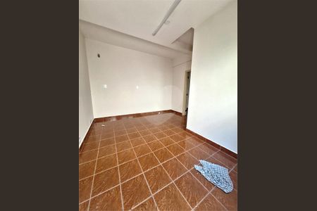93_photo/94cf329fed.e1d2c46bde3eb79c-ATLAS-4257168b-17d0-43f6-802a-6de0b4b99a45.jpg de casa para alugar com 4 quartos, 406m² em Jardim Italia, Vinhedo