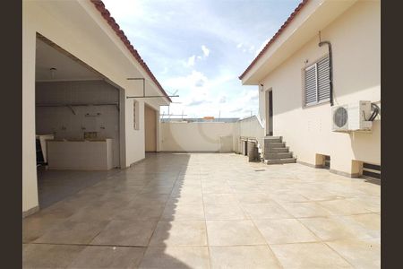 65_photo/94cf329fed.e1d2c46bde3eb79c-ATLAS-467d6dd6-6953-4155-addd-73323f7083fd.jpg de casa para alugar com 4 quartos, 406m² em Jardim Italia, Vinhedo