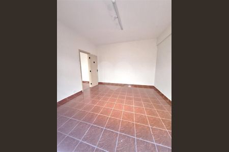 97_photo/94cf329fed.e1d2c46bde3eb79c-ATLAS-4d29e0b0-ea9a-427d-8b55-2abba77014a9.jpg de casa para alugar com 4 quartos, 406m² em Jardim Italia, Vinhedo