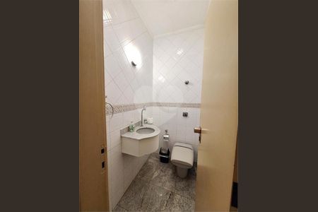 19_photo/94cf329fed.e1d2c46bde3eb79c-ATLAS-4db9f1be-f4c5-4032-8382-daa865962e5e.jpg de casa para alugar com 4 quartos, 406m² em Jardim Italia, Vinhedo