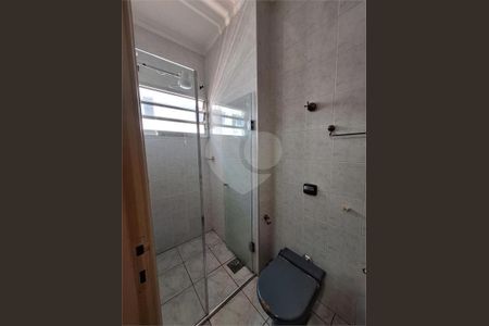 27_photo/94cf329fed.e1d2c46bde3eb79c-ATLAS-4facc7f8-853e-4637-83bb-ff8a93497f52.jpg de casa para alugar com 4 quartos, 406m² em Jardim Italia, Vinhedo