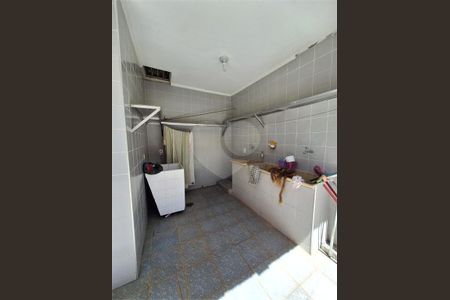 73_photo/94cf329fed.e1d2c46bde3eb79c-ATLAS-53d57e04-e03d-4de0-be20-61ead1b5b517.jpg de casa para alugar com 4 quartos, 406m² em Jardim Italia, Vinhedo