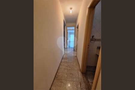 49_photo/94cf329fed.e1d2c46bde3eb79c-ATLAS-5fac3d2f-fd78-4f90-8942-9624d8762be0.jpg de casa para alugar com 4 quartos, 406m² em Jardim Italia, Vinhedo