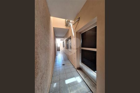 79_photo/94cf329fed.e1d2c46bde3eb79c-ATLAS-7919a4e0-14a2-4a4c-a168-0d1e6485a745.jpg de casa para alugar com 4 quartos, 406m² em Jardim Italia, Vinhedo