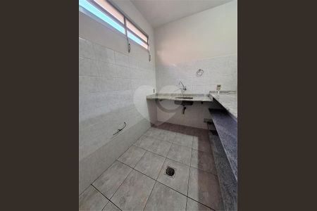 87_photo/94cf329fed.e1d2c46bde3eb79c-ATLAS-7da4eabc-12a7-44cd-b71d-df0a100f9a2e.jpg de casa para alugar com 4 quartos, 406m² em Jardim Italia, Vinhedo