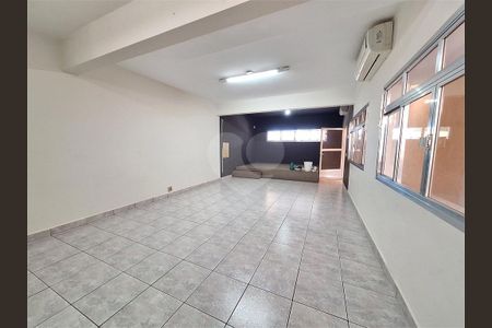83_photo/94cf329fed.e1d2c46bde3eb79c-ATLAS-8a0794ea-9147-43d9-a40b-e3d90281aad1.jpg de casa para alugar com 4 quartos, 406m² em Jardim Italia, Vinhedo