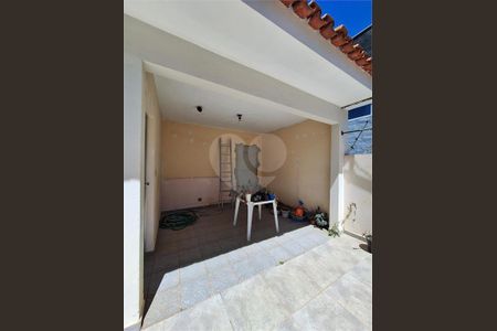 75_photo/94cf329fed.e1d2c46bde3eb79c-ATLAS-a32ddd0c-3a5b-45c9-b6e4-e702c5290421.jpg de casa para alugar com 4 quartos, 406m² em Jardim Italia, Vinhedo