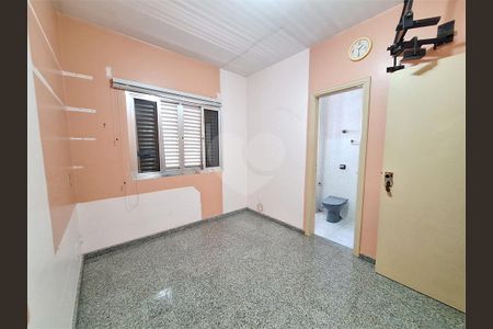 23_photo/94cf329fed.e1d2c46bde3eb79c-ATLAS-c3620883-3c04-4668-ab0e-2be18d5a14d3.jpg de casa para alugar com 4 quartos, 406m² em Jardim Italia, Vinhedo