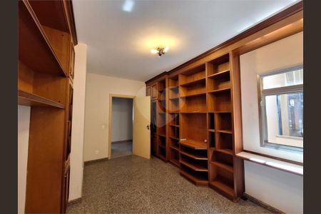 17_photo/94cf329fed.e1d2c46bde3eb79c-ATLAS-ce94a156-ff89-406d-b714-94ef1f52c02f.jpg de casa para alugar com 4 quartos, 406m² em Jardim Italia, Vinhedo